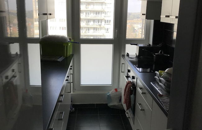 Time Away From Home - Foto 9