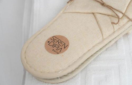 Serendipia Suite - Foto 39