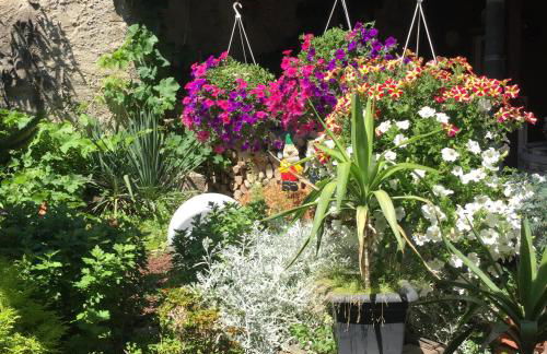 Haus Gisela - Foto 2