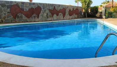 Bellamar 1, apt 32 - Foto 5