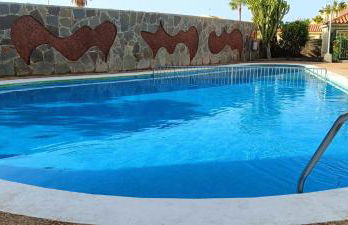 Bellamar 1, apt 32 - Foto 5