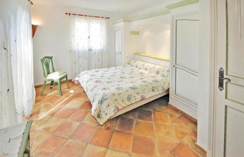 Amazing Home In Sainte Maxime - Foto 27