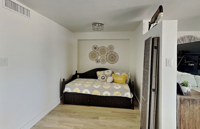 Laguna Reef 2 by Miss Kitty’s - Foto 66