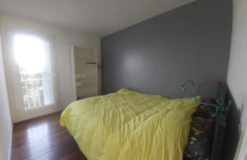 Appartement Fresnes - Foto 7