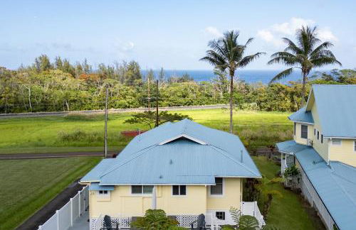 Makani Ea Home 2 Bedroom Home by RedAwning - Foto 26