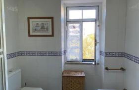 Condessa da Arrifana - Foto 30