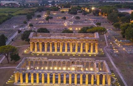 La Rosa Dei Venti Guest House - Photo 1