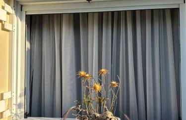 Kate's Place Apartment, 5' walk from the beach - Foto 27