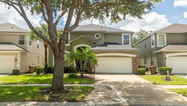 Free Pool Heat if you Stay in the Month of November - Foto 2, Habitación