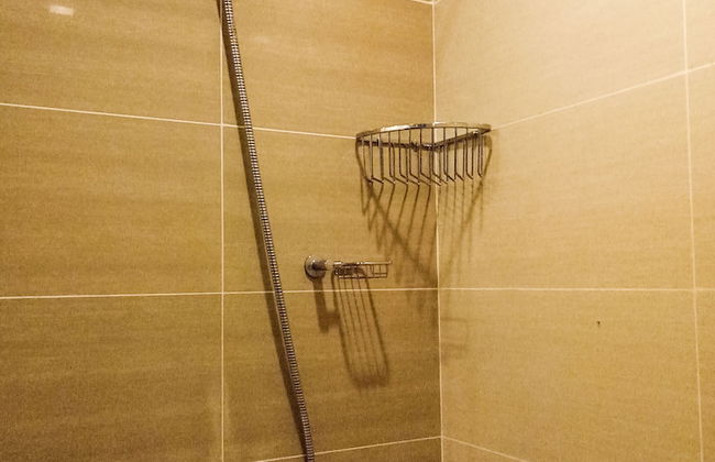 Uptown BGC near St. Luke's - Foto 69