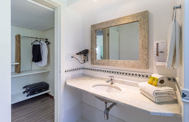 Eko Residence Hotel - Foto 51