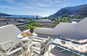 Ferienwohnung Aurora - Photo 1