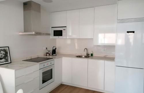 Riojaland en Lardero 2Bprecioso piso con garaje - Foto 23