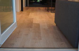 Loft Neunkirchen NY - Foto 2