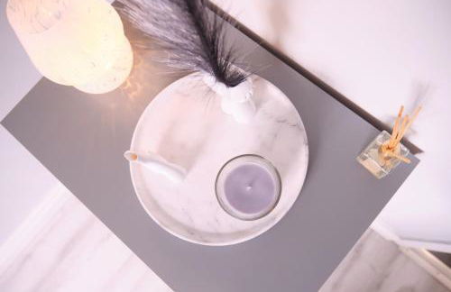 Mourneside Corner - Foto 30