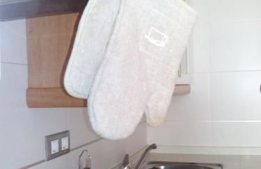 Apartamento Migdia-Moraira - Photo 17