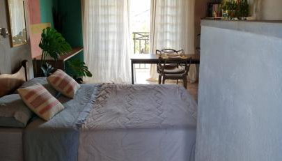 Estúdio Florarte - Foto 3