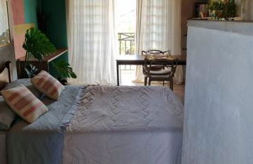 Estúdio Florarte - Foto 3