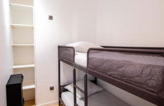 La maison des roses 4 Avignon - Photo 7