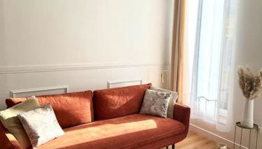 Appartement avec magnifique vue sur la Saône et son balcon - Foto 5