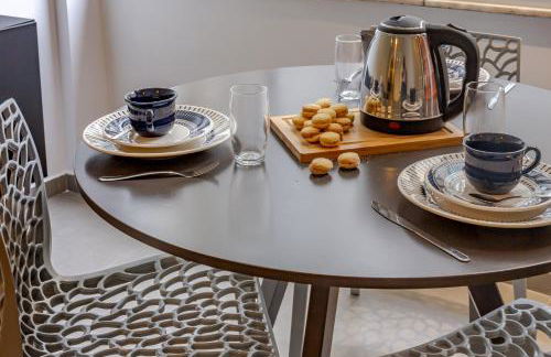 Conforto e funcionalidade na Beiramar Norte N1067 - Foto 24