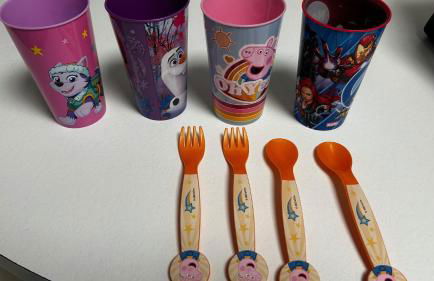 PRIMO - Logement 4personnes - Foto 9