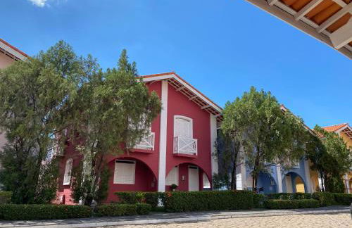 Casa em Condomínio 2 suítes casa 03 - Foto 51