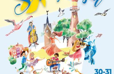 A La Plage - Foto 34