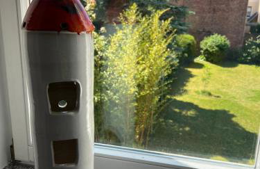 Exklusives Appartement mit Flair - Foto 18