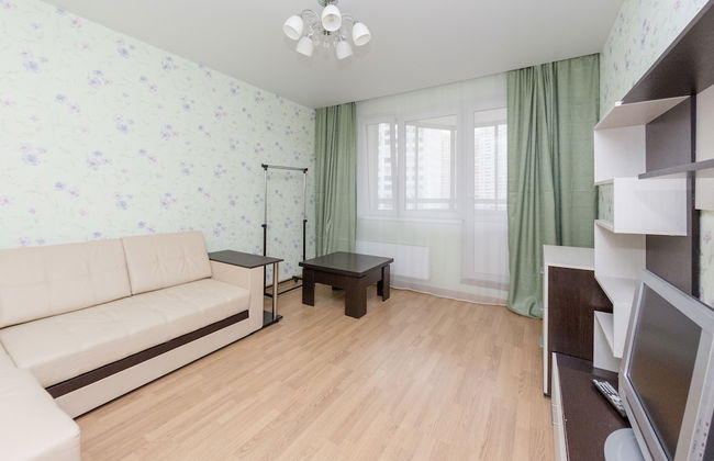 TravelFlat Apartments - Foto 73