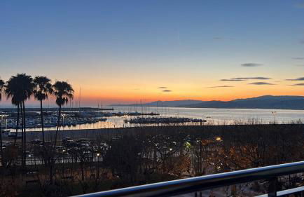 Bell Port Palamos - Foto 1