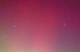 Luxury Welsh wooden cabin - Foto 72