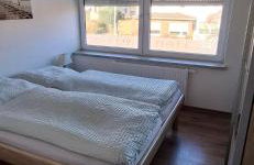 Fewo Hoheneggelsen - Foto 8