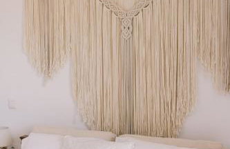 Sani Aquatic Villa with private garden - Foto 19