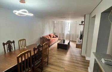 Apartamento Ondina 4 quartos - Foto 11