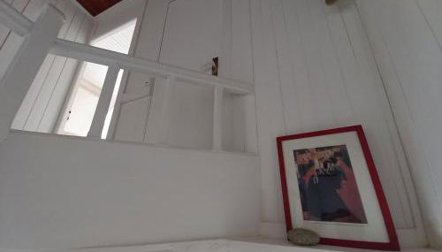 Maison proximité plages - Foto 4