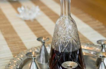 Daniil's luxury villa and spa - Photo 25