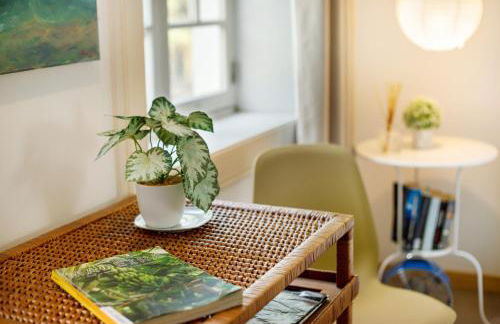 Calheta Beach House T1 - Foto 8