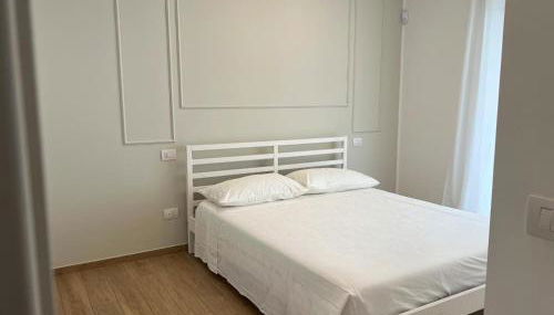 Casina in Monopoli - Foto 5