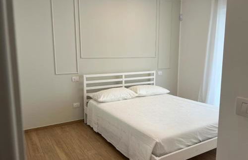 Casina in Monopoli - Foto 5