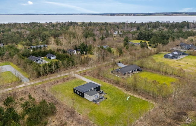 "Jarven" - 500m to the fjord - Foto 4