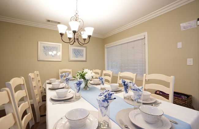 Destination #08 - Foto 13