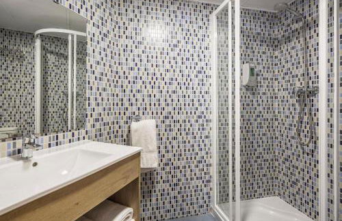 Mon Suites Carmen - Foto 10