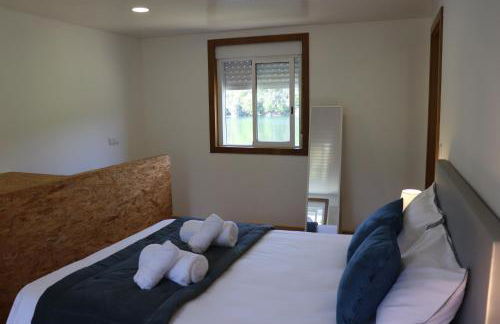 Casa do Vouga - Foto 8