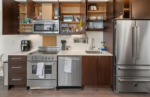 Perch - Centro house F - Foto 2