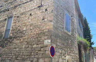 Maison de village - Photo 18