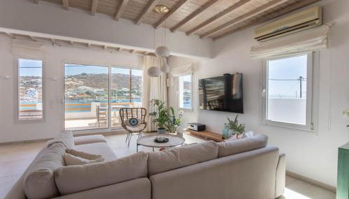 Pursue Your Day Dreams - Foto 5