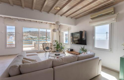 Pursue Your Day Dreams - Foto 5