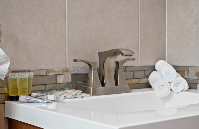 320-1 Las Olas Boulevard - Foto 32