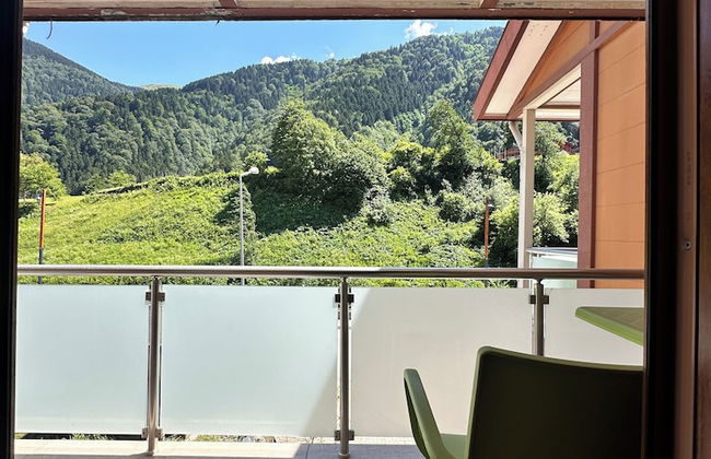 Tapanoz Villa - Foto 54